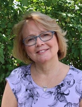 Obituary of Lori Jean Rawliuk (nee Harding)