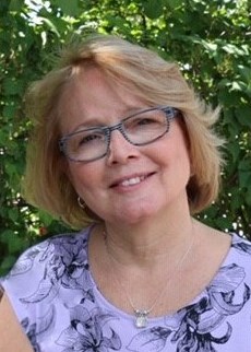 Obituary of Lori Jean Rawliuk (nee Harding)