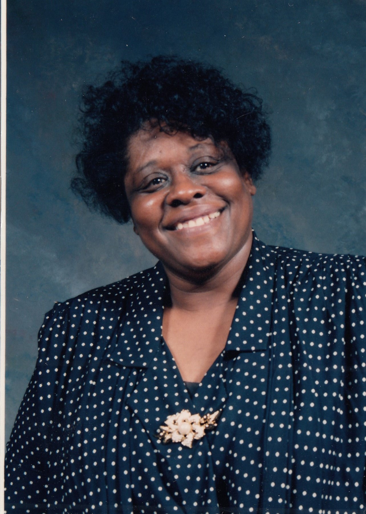 Betty Thomas Thompson Obituary Indianapolis In