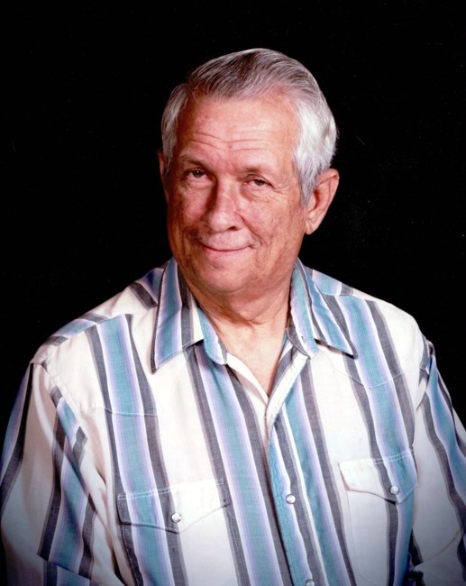 Obituario de Steven Kimble