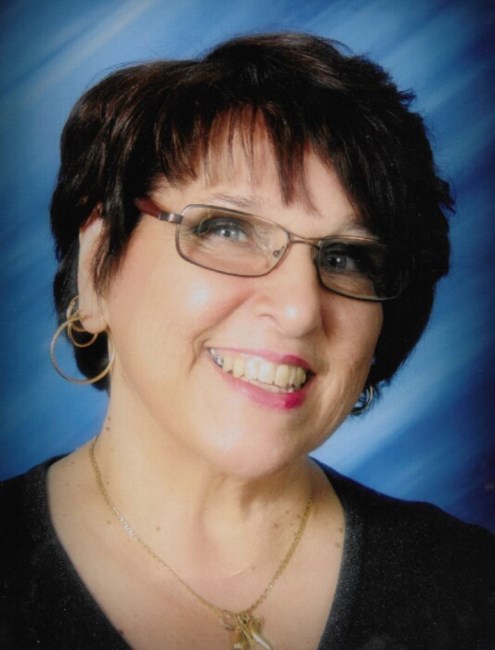 Obituary of PAULA I. MASSA