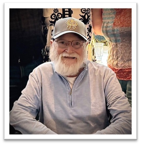 Obituary of Louis Wilson Sikkelee