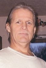 Michael Castle
