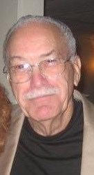 Obituary of Allen N. Treadway
