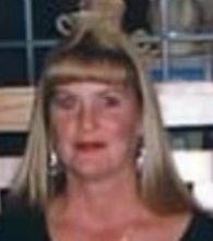 Obituary of Linda Brownlee Thomas