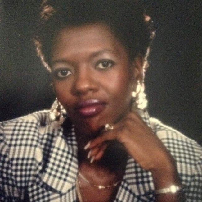 Obituary of Gloria Gabrysiak