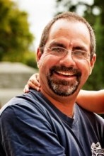 Avis de décès de Daniel Jacob Strickler