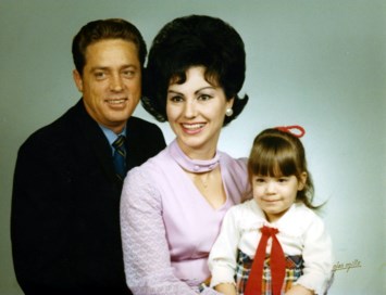 Obituary of Dorothy "Dot" Lane Rippee