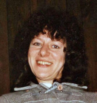 Obituary of Sandra-Lee Elizabeth Barr