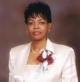 Obituary of Loretta C. Smith-Atkins