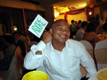 Obituary of So "Paul" Sao