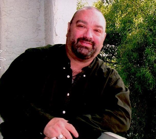 Obituary of Al P. Lazzara