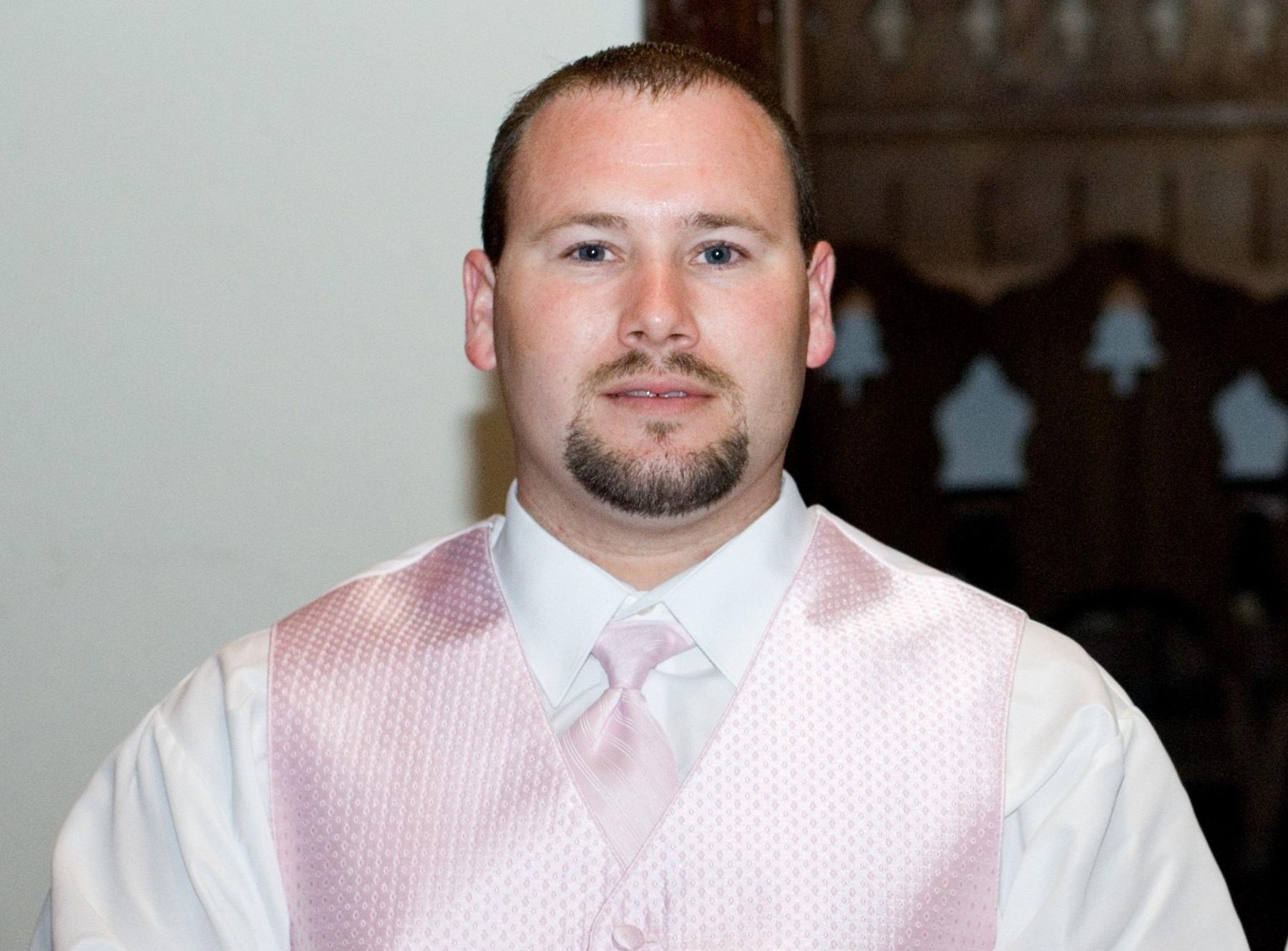 Obituary of Stephan Maurice Routhier