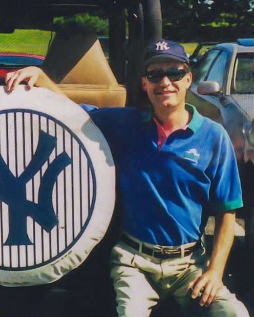 Obituary of John Kukar Jr.