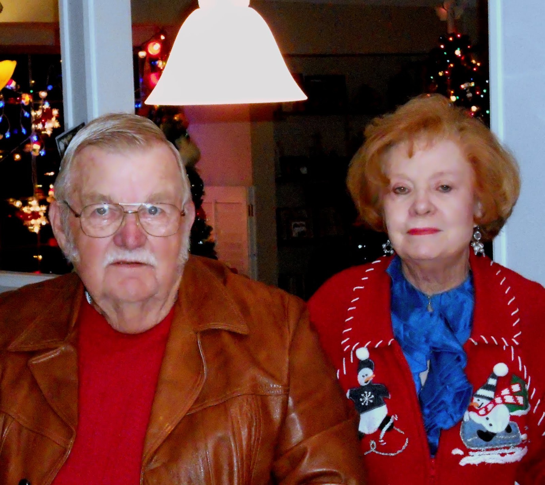 Byron King Obituary Shreveport, LA