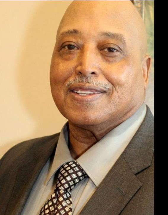 Obituary of Clyde G. Thompson