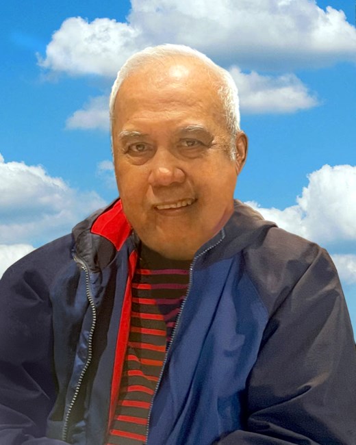 Obituary of Medardo Sison Mallari