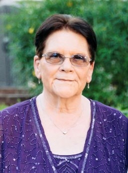Obituary of Denise Minnie Hansen