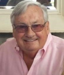 Obituario de Stanley Howard Sergent Jr.