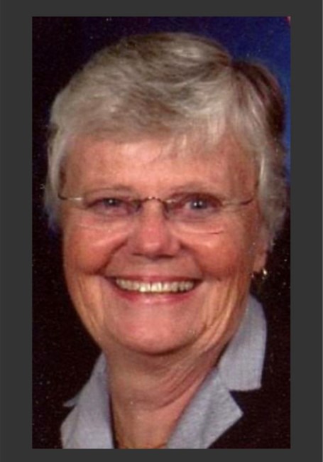 Obituary of Carlene Friedrichsen "Cardee" Kilpatrick