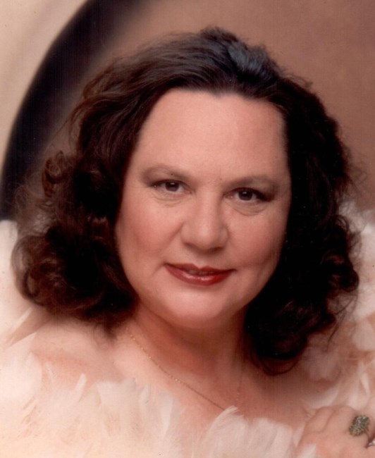 Obituary of Carolyn Faye Stubblefield
