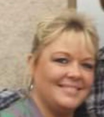 Obituary of Frances Hensley