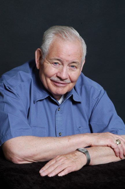 Obituary of John Cabot Diller Jr.