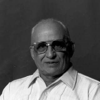 Obituary of Marvin Dale Kempf