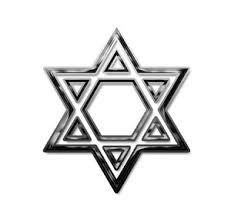 Obituary of Avi Wald