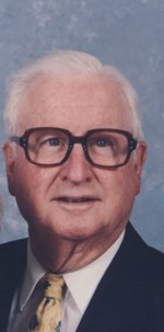 James William (Bill) Brannen
