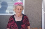 Virginia Brumley