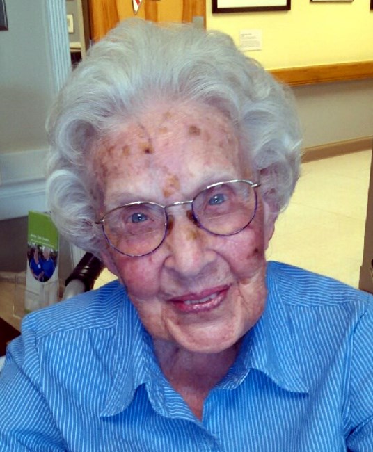 Obituary of Willie Mae Tuten Gay