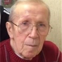 Obituary of Paul Michael Rutkowski