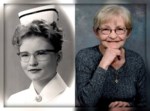 Geraldine MacLeod