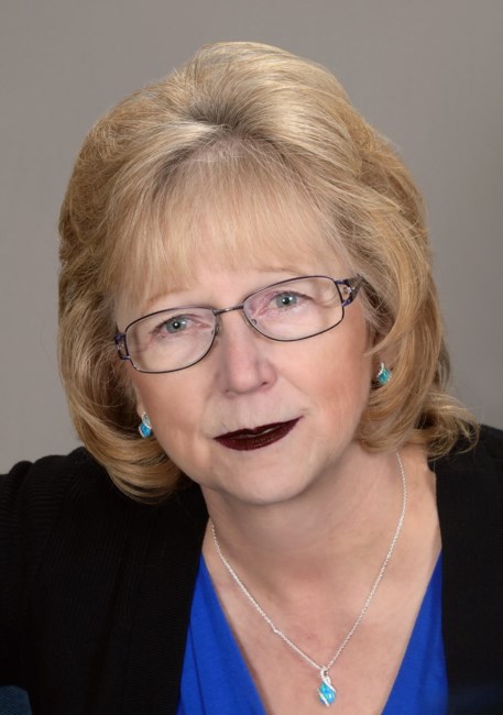 Obituary of Laura Kay Bostic