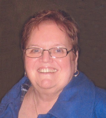 Obituary of Linda Emeline Barry