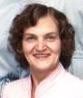 Obituary of Marilyn J. Gaddy