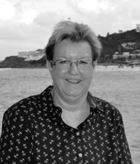 Obituary of Brenda Sue Ball