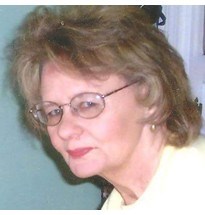 Obituary of Cheryle Dane Christian Holland