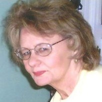 Obituary of Cheryle Dane Christian Holland