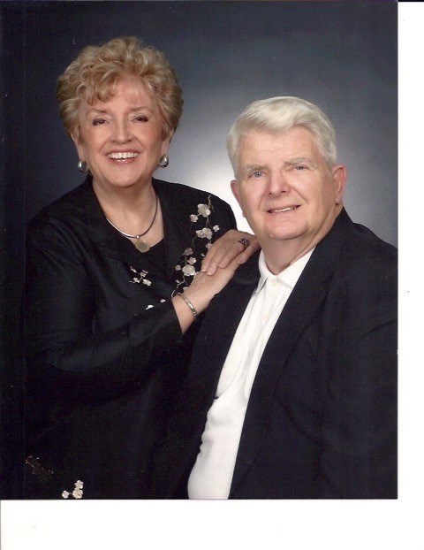 Obituary of Herbert C. Young Jr.