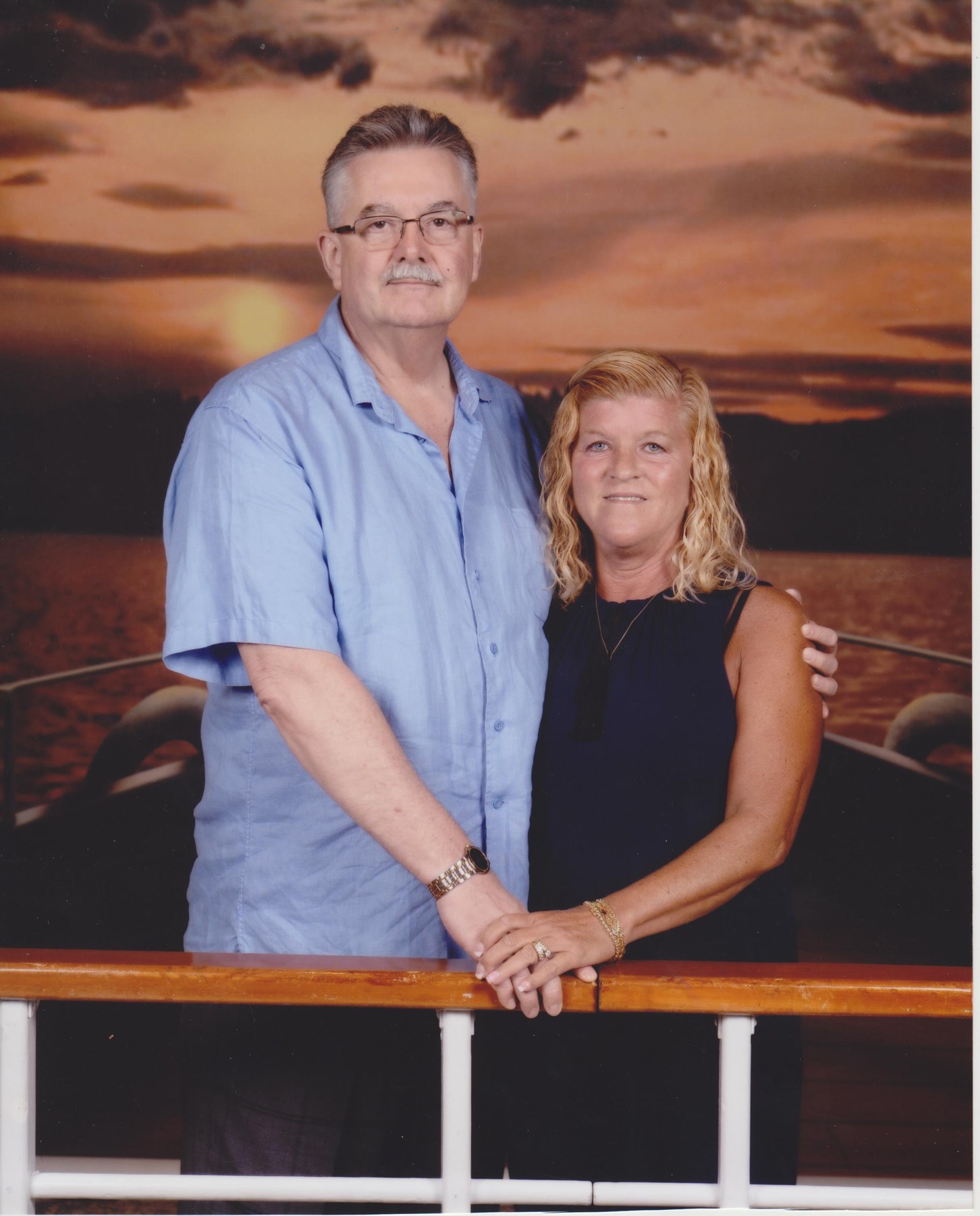 Obituary of Deidre Lynn Shanahan "Dee"