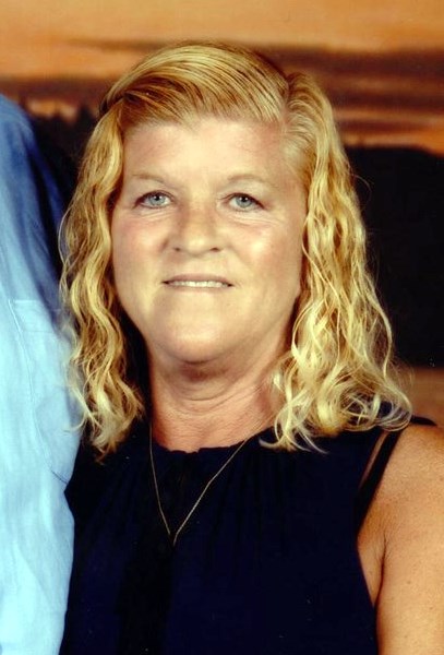 Obituary of Deidre Lynn Shanahan "Dee"