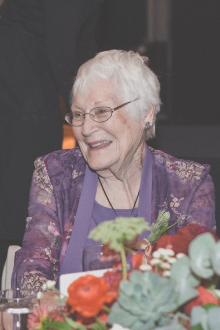 Obituary of Carmel Lee Kirkwood