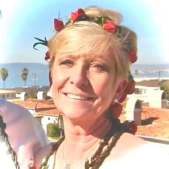 Obituary of Laura Preston Shea