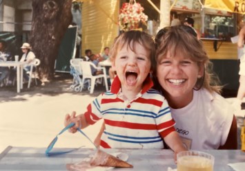Obituary of Margaret Louise Jett