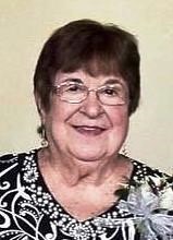 Beverly Moore Obituary Keene Nh