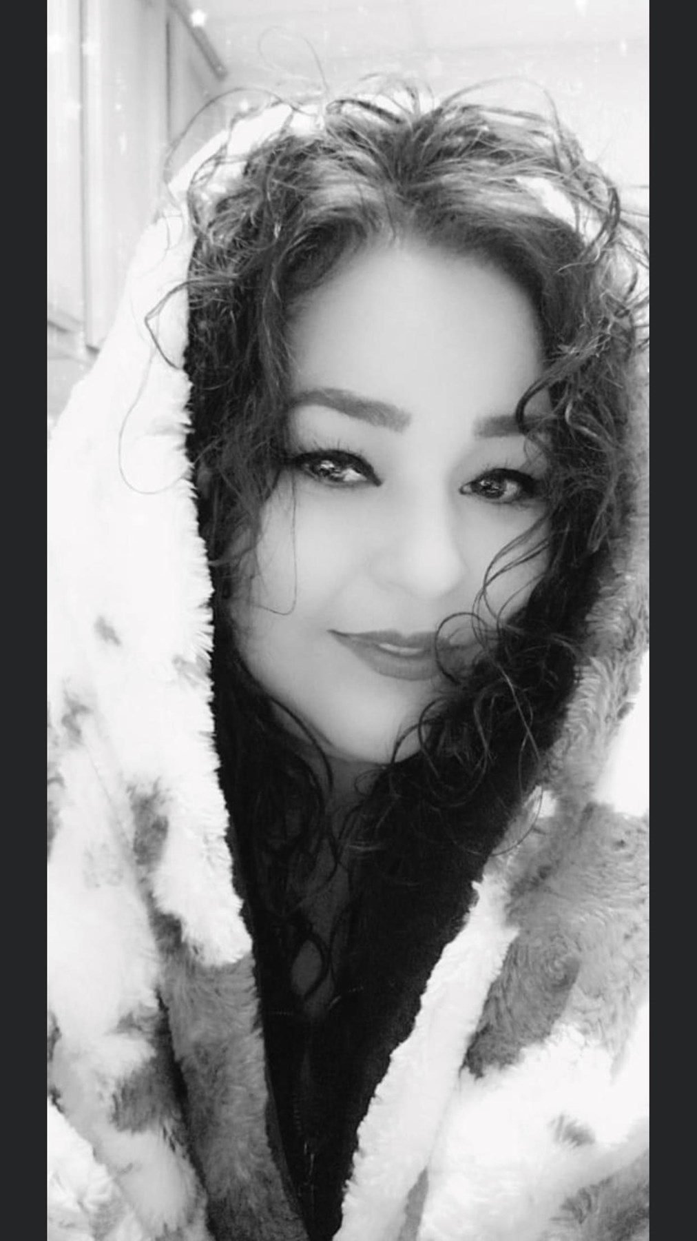 Obituary of Priscilla LoriLynn Campos