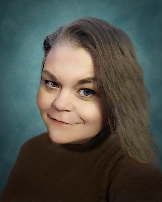 Obituary of Gina Lynn Longest