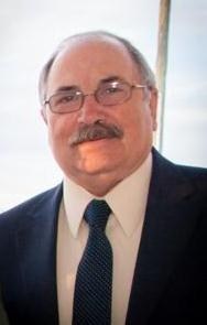 Obituary of Laureano V. Costa